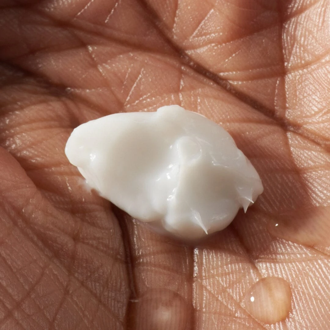 Routine Pack: Three Minute Facial 4 Routine Pack: Three Minute Facial - Image 4