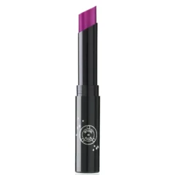Enchanted Lip Sheer 36 Enchanted Lip Sheer -Fashion Makeup & Care RueEnchantedLipSheer scaled