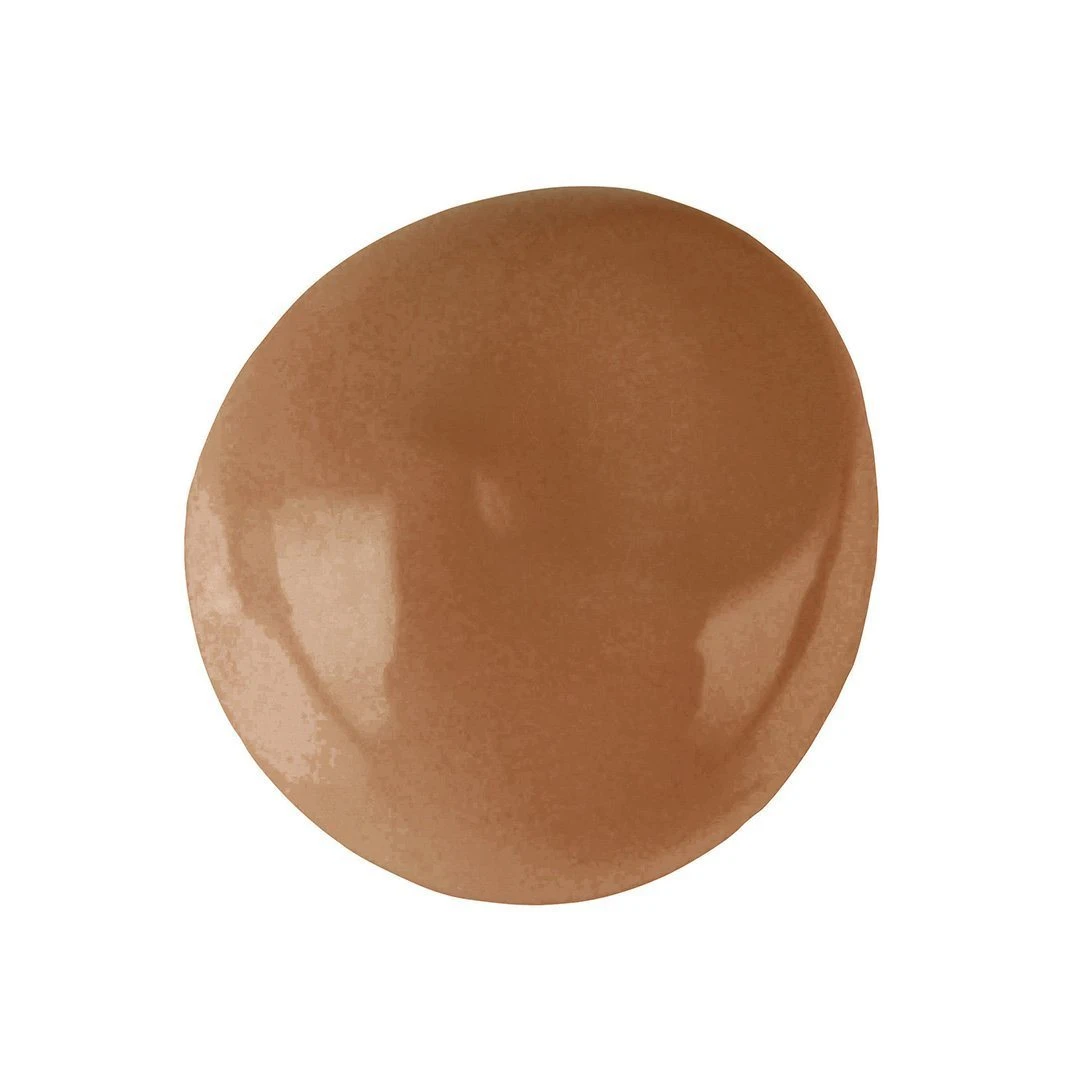 Stem Cellular CC Cream - SPF 30 20 Stem Cellular CC Cream - SPF 30 - Image 20