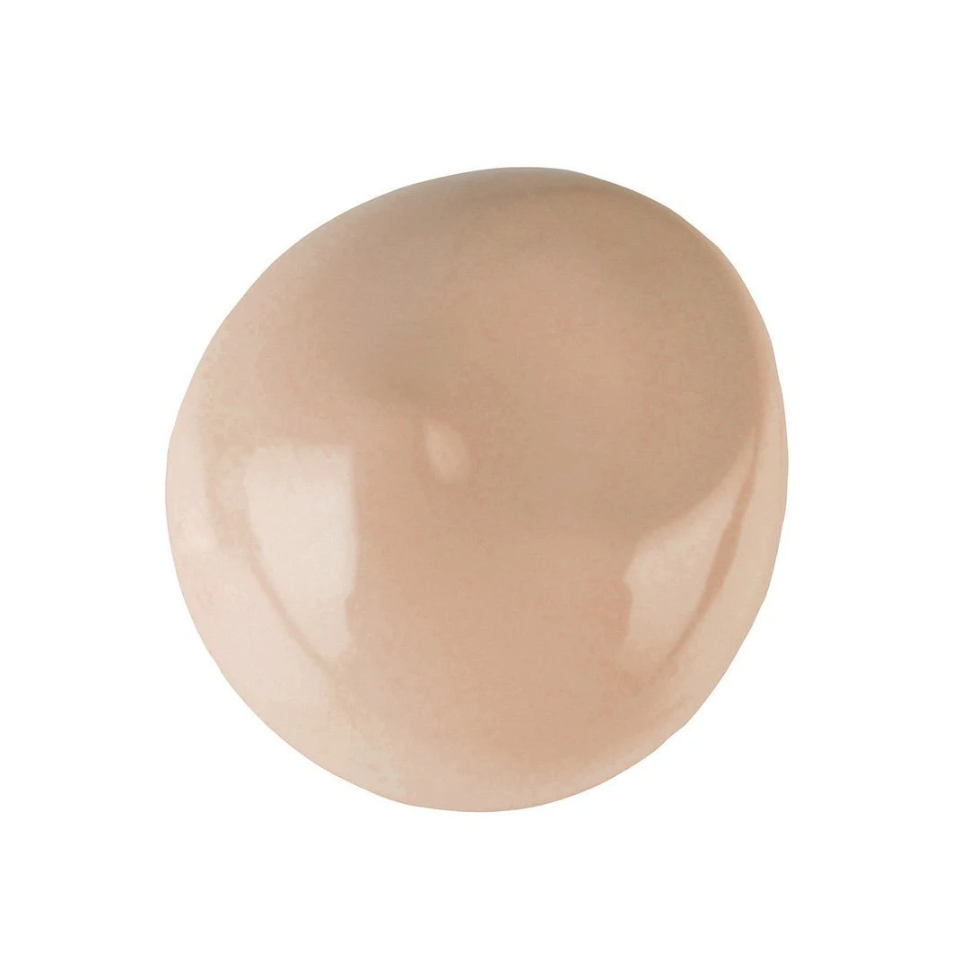 Stem Cellular CC Cream - SPF 30 12 Stem Cellular CC Cream - SPF 30 - Image 12