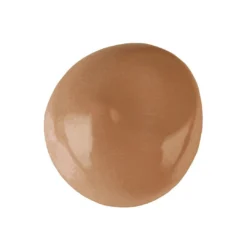 Stem Cellular CC Cream - SPF 30 36 Stem Cellular CC Cream - SPF 30 -Fashion Makeup & Care SCR CC sunkissed swatch photo