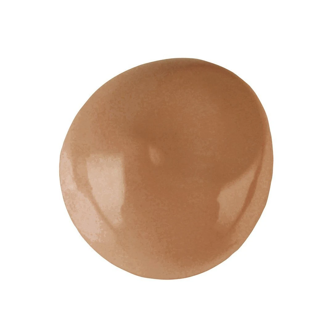 Stem Cellular CC Cream - SPF 30 17 Stem Cellular CC Cream - SPF 30 - Image 17