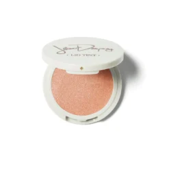 Lid Tint -Fashion Makeup & Care SHELLcopy