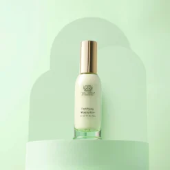 SUPERKIND Fortifying Moisturizer -Fashion Makeup & Care SK Forms Moisturizer