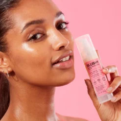 Slushy Serum Moisturizer Crush 9 Slushy Serum Moisturizer Crush -Fashion Makeup & Care SLUSHY5