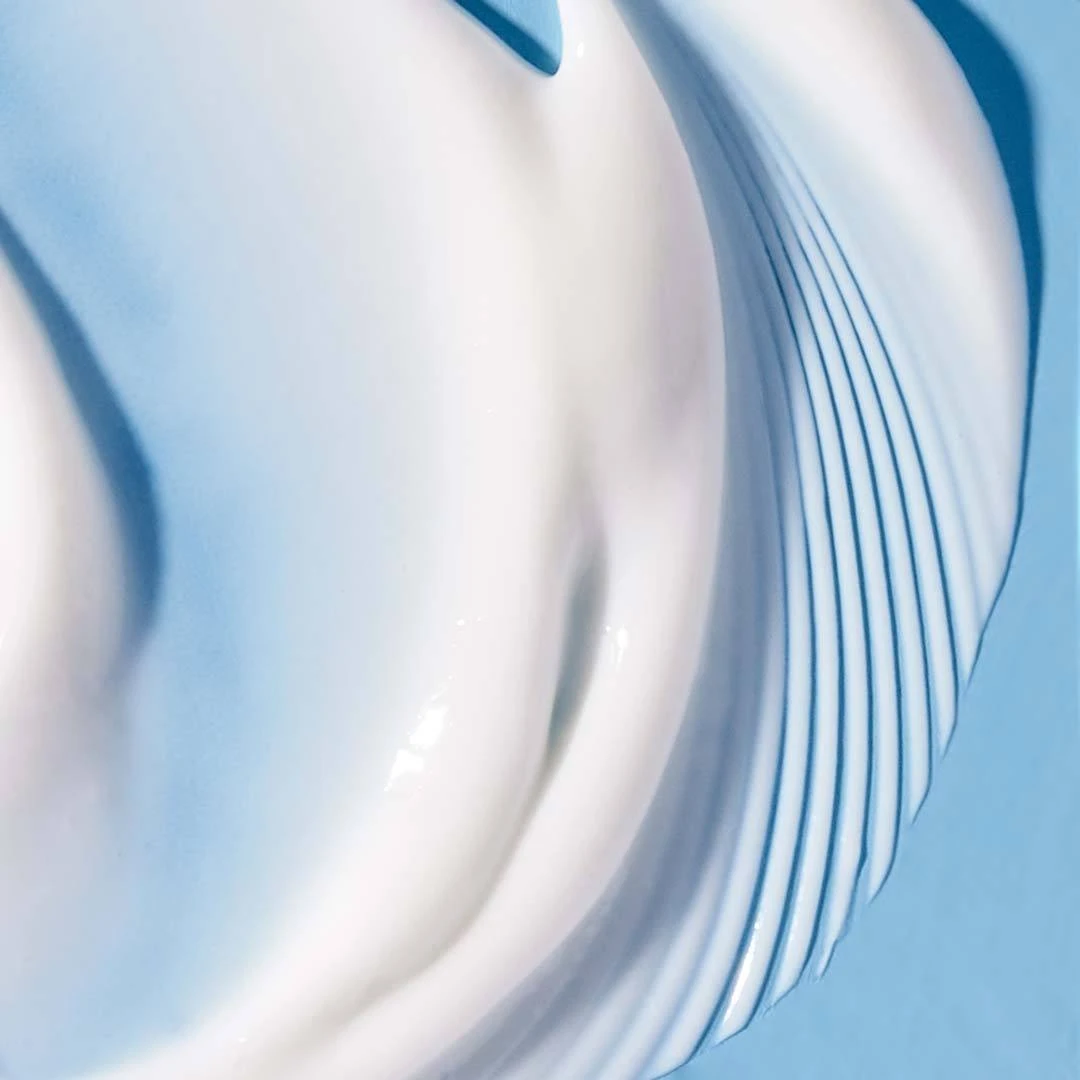 Water-Lock Moisturizer 10 Water-Lock Moisturizer - Image 10