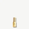 Boosted Contouring Serum 2.0 Mini