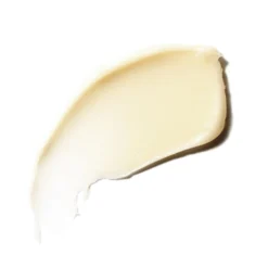 Boosted Contouring Eye Balm 9 Boosted Contouring Eye Balm -Fashion Makeup & Care SNC BoostedContouringEye GoopSwipe 2000x2000px 300dpi