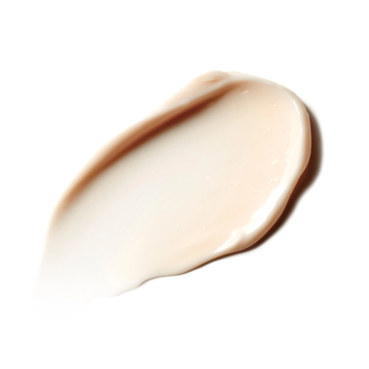 Concentrated Brightening Serum 2.0 Mini 2 Concentrated Brightening Serum 2.0 Mini - Image 2