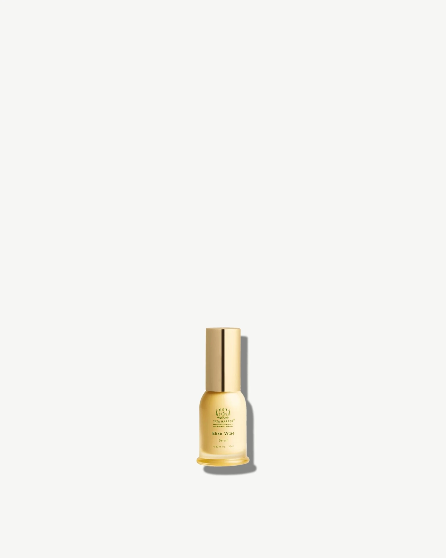 Elixir Vitae Serum Mini 1 Elixir Vitae Serum Mini