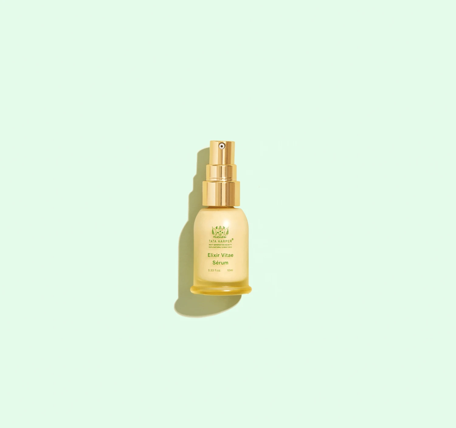 Concentrated Brightening Serum 2.0 Mini 5 Concentrated Brightening Serum 2.0 Mini - Image 5