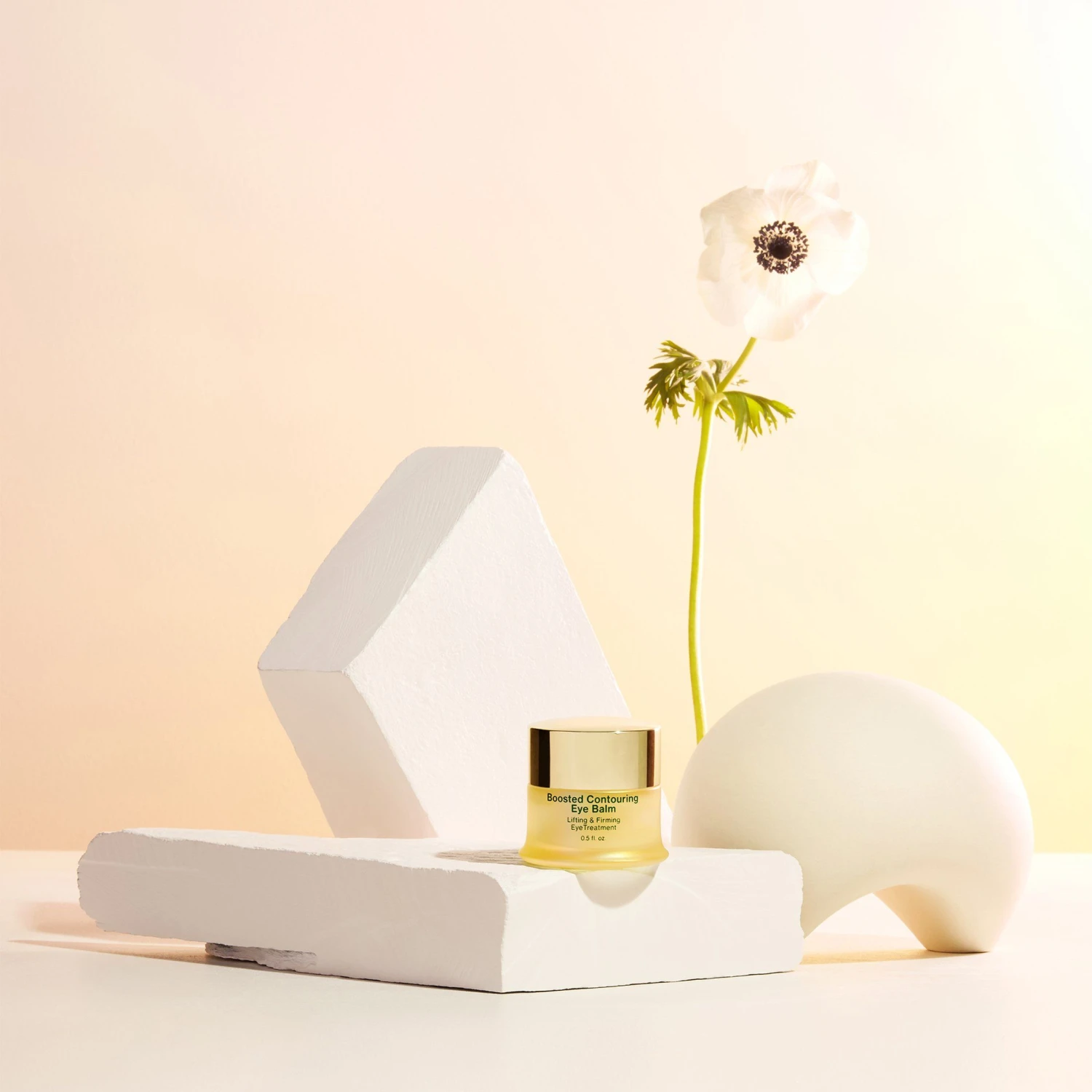 Boosted Contouring Eye Balm 5 Boosted Contouring Eye Balm - Image 5