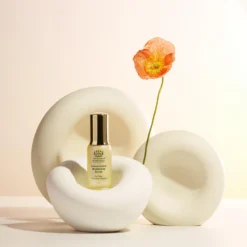 Concentrated Brightening Serum 2.0 -Fashion Makeup & Care SNC CONCENTRATEDBRIGHTENINGSERUM1 300dpi 2400x3680px