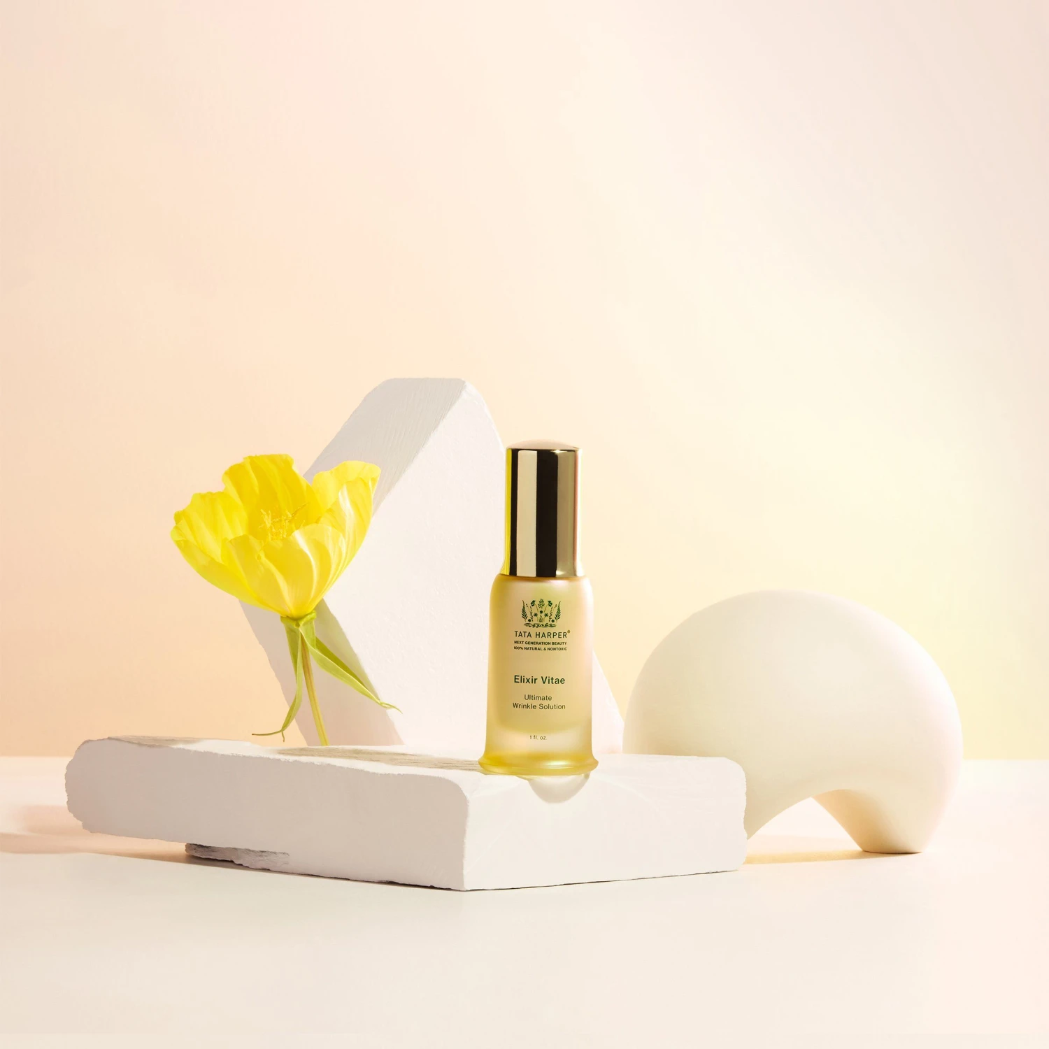 Elixir Vitae Serum. 3 Elixir Vitae Serum. - Image 3
