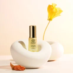 Elixir Vitae Eye Serum. 7 Elixir Vitae Eye Serum. -Fashion Makeup & Care SNC ELIXIRVITAEEYESERUM1 300dpi 2400x3680px