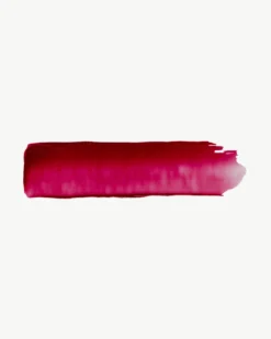 Ceramide Lip Silk -Fashion Makeup & Care SOSHE CeramideLipSilk Swatch 02 Winestained