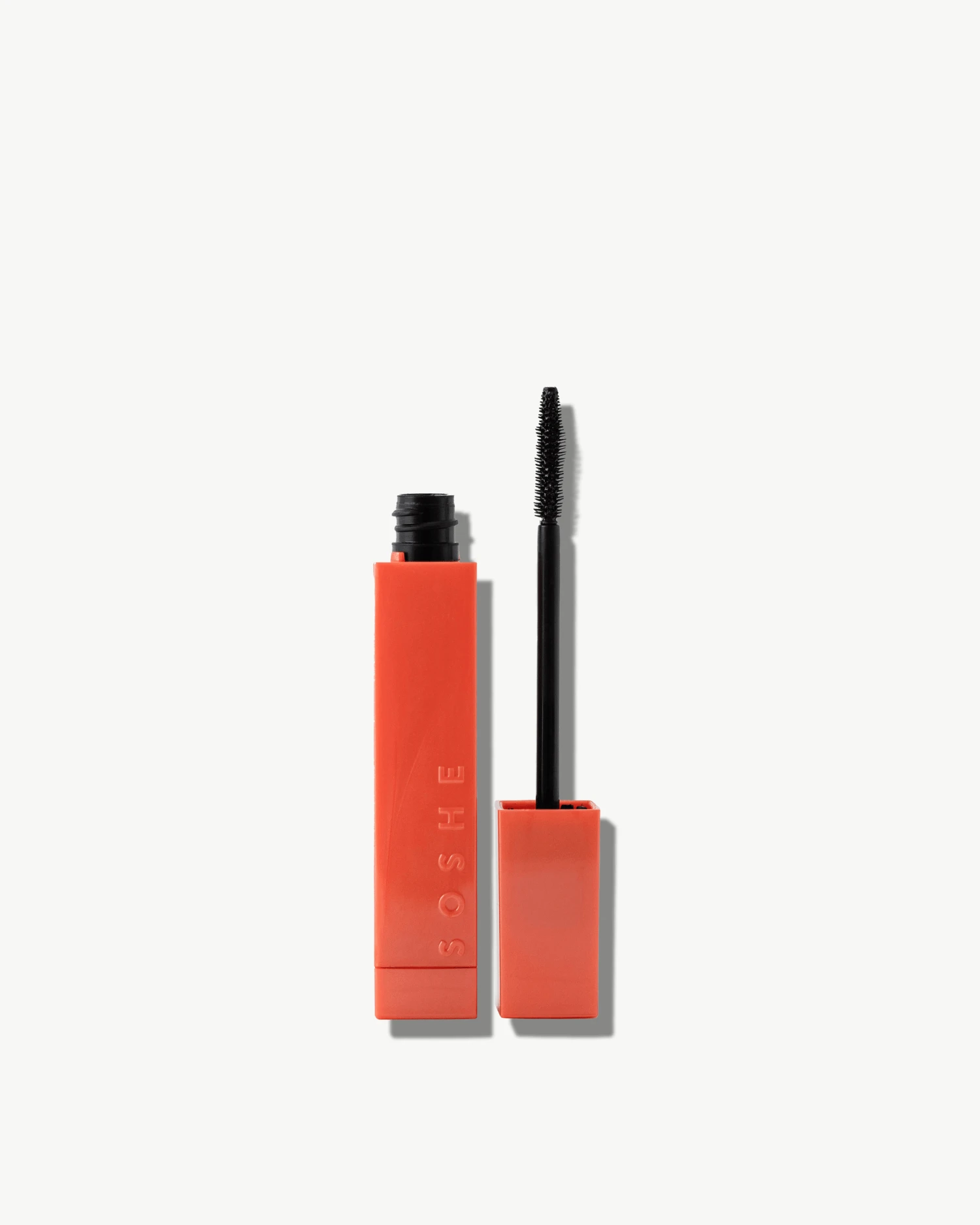 Peptide Lengthening Mascara 1 Peptide Lengthening Mascara
