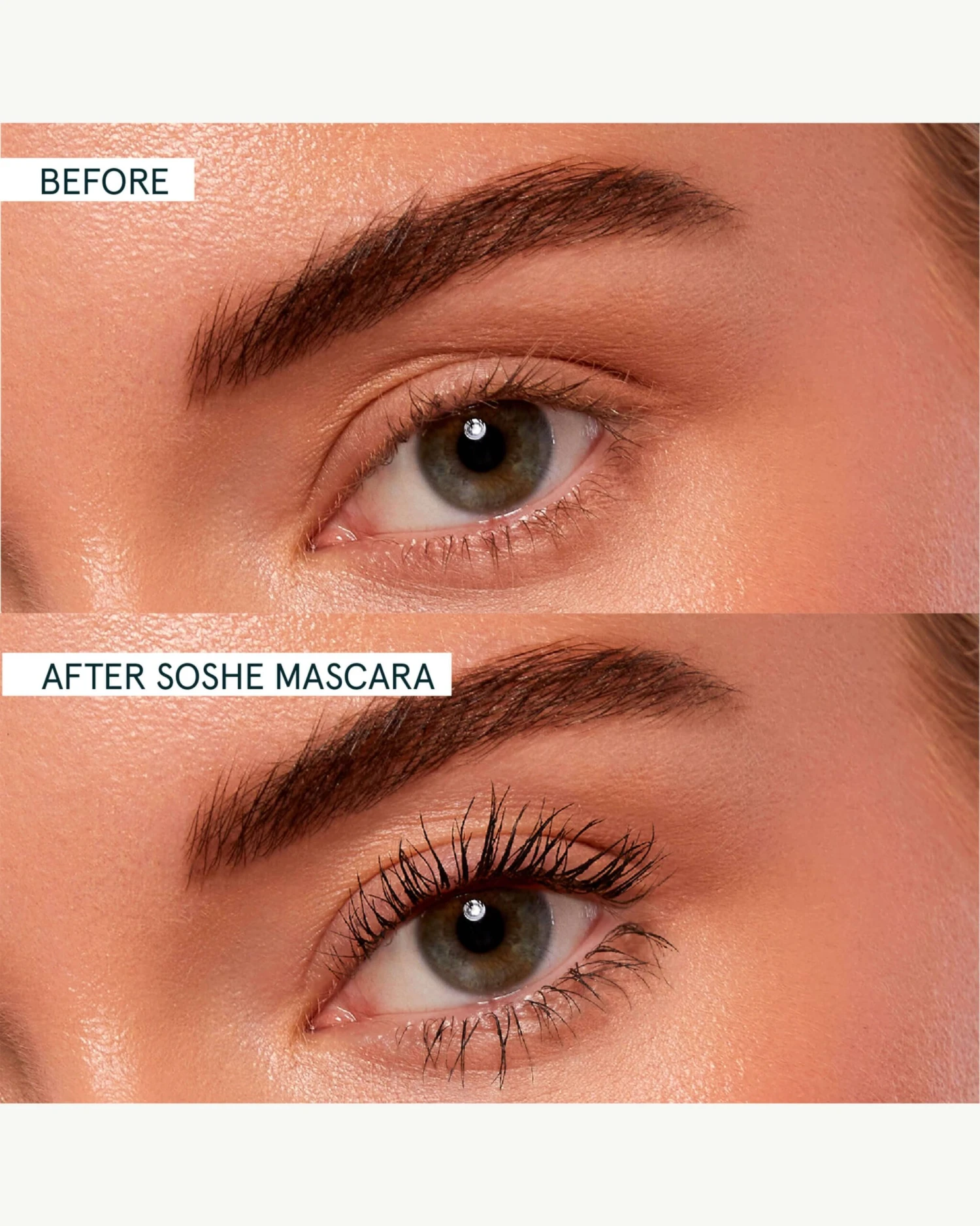 Peptide Lengthening Mascara 11 Peptide Lengthening Mascara - Image 11