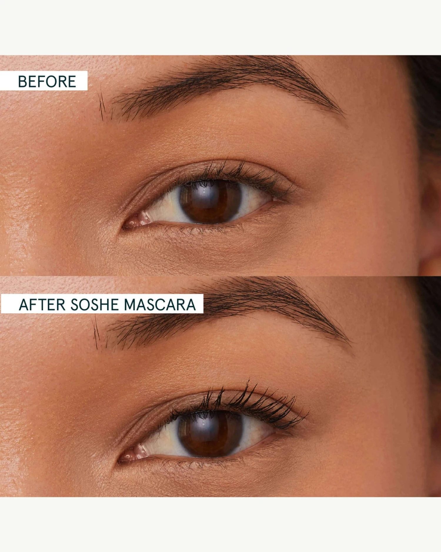 Peptide Lengthening Mascara 12 Peptide Lengthening Mascara - Image 12