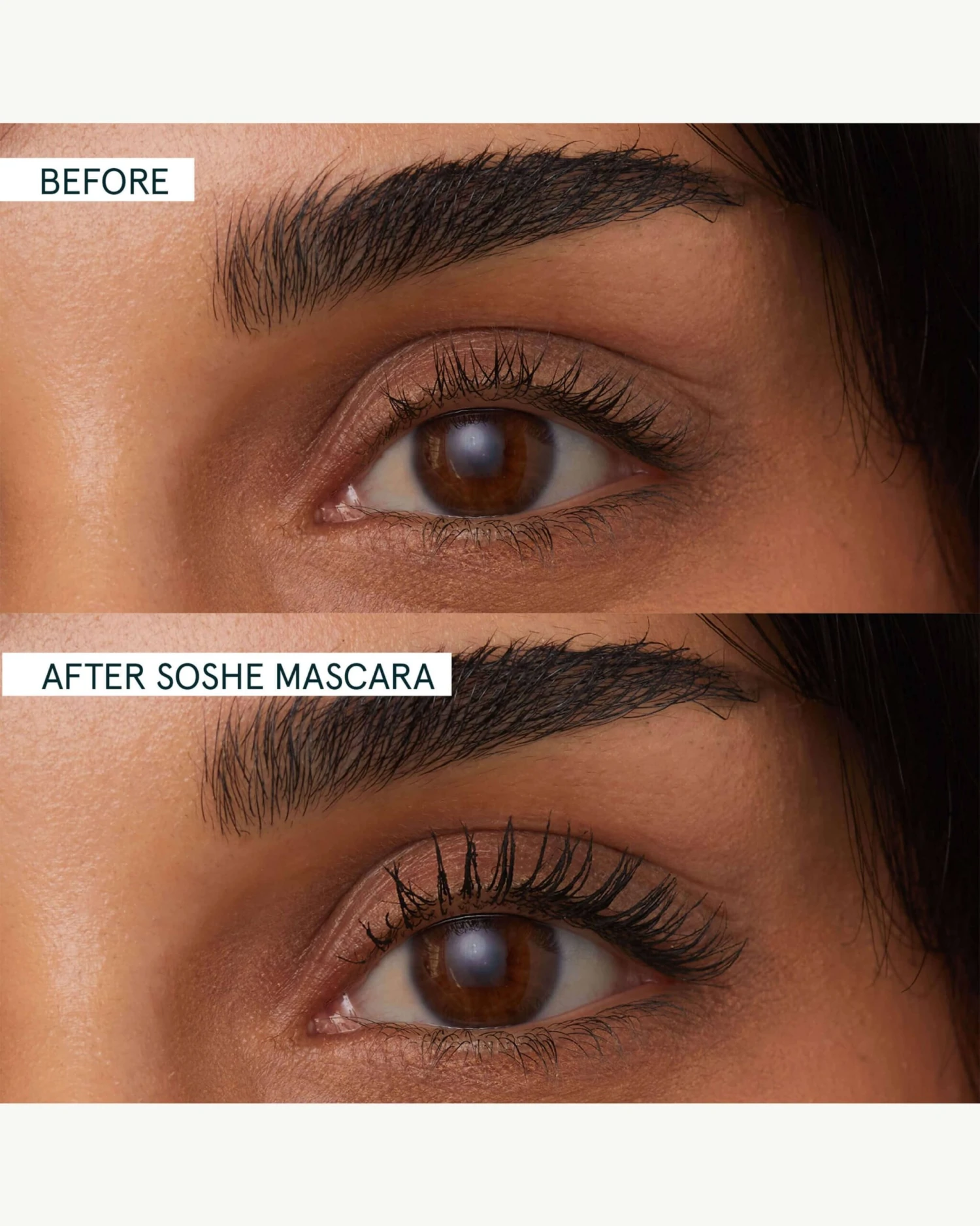 Peptide Lengthening Mascara 13 Peptide Lengthening Mascara - Image 13