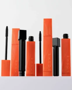 Peptide Lengthening Mascara 27 Peptide Lengthening Mascara -Fashion Makeup & Care SOSHE PeptideLengtheningMascara Lifestyle 14 scaled