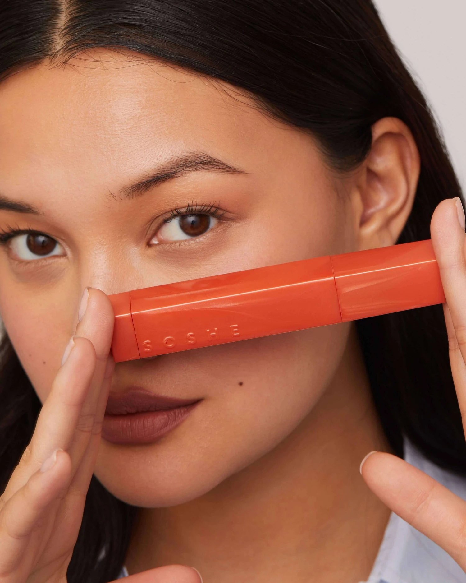 Peptide Lengthening Mascara 6 Peptide Lengthening Mascara - Image 6