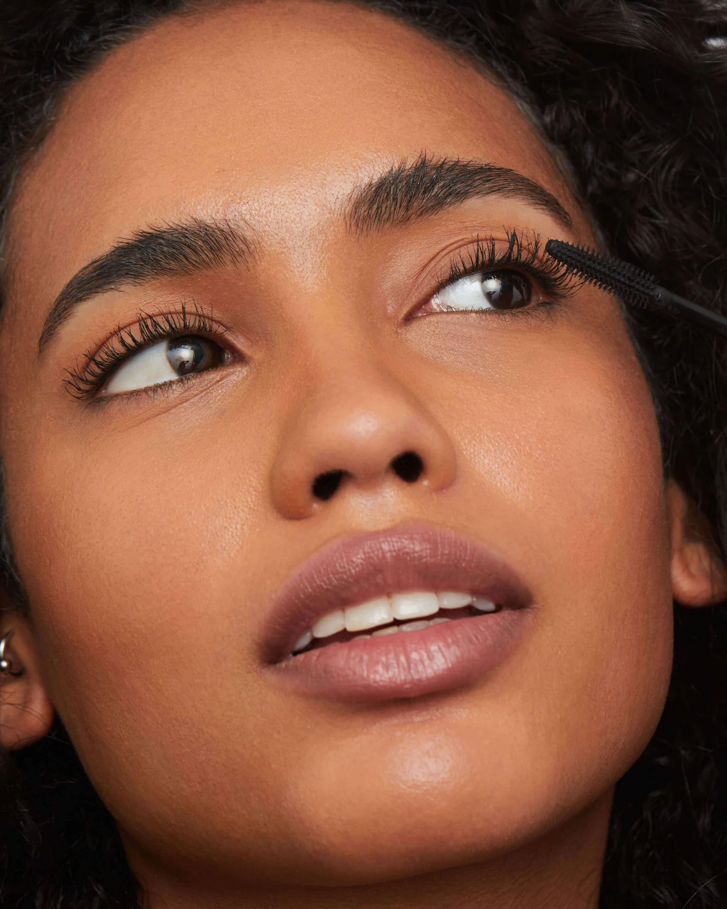 Peptide Lengthening Mascara 8 Peptide Lengthening Mascara - Image 8