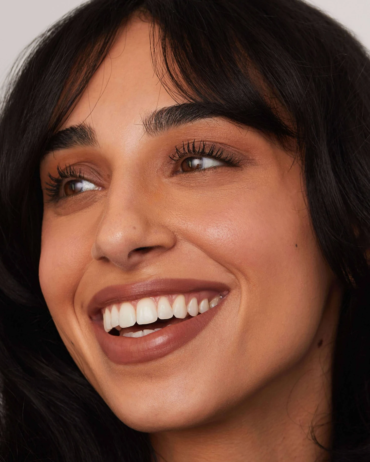 Peptide Lengthening Mascara 10 Peptide Lengthening Mascara - Image 10