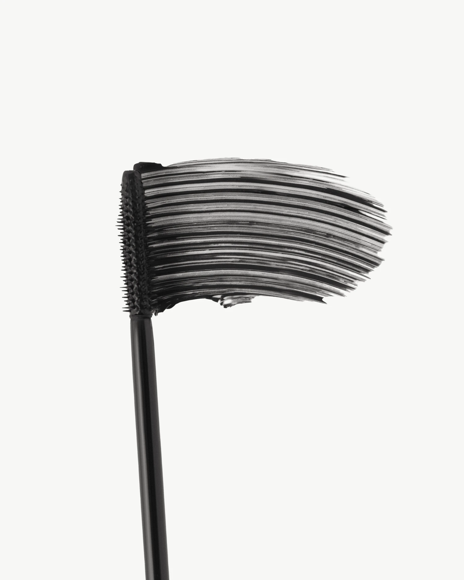 Peptide Lengthening Mascara 2 Peptide Lengthening Mascara - Image 2