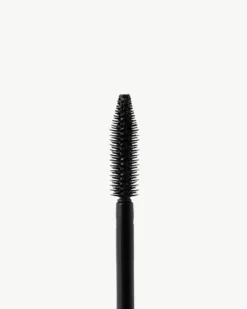 Peptide Lengthening Mascara 16 Peptide Lengthening Mascara -Fashion Makeup & Care SOSHE PeptideLengtheningMascara Wand 03