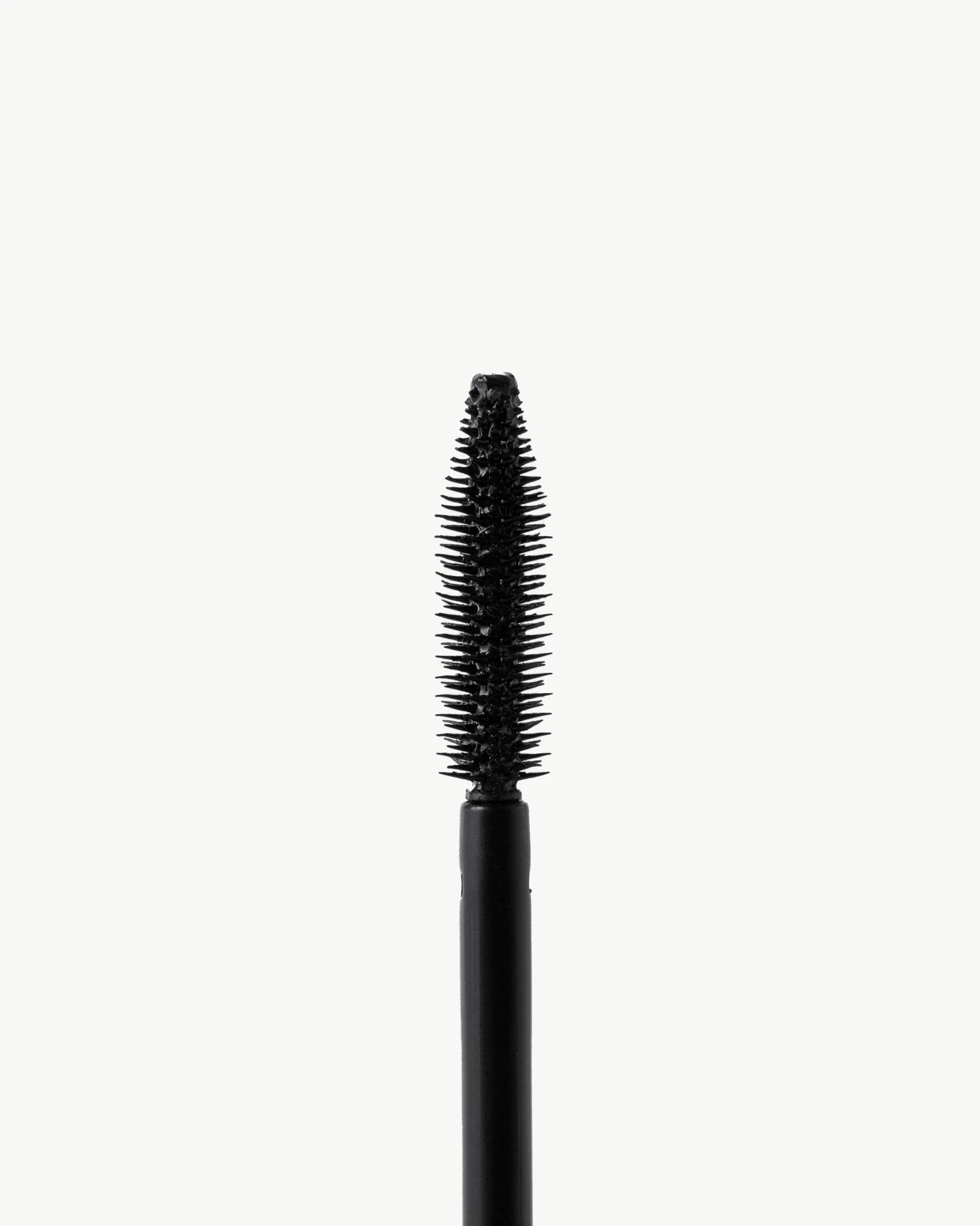 Peptide Lengthening Mascara 3 Peptide Lengthening Mascara - Image 3