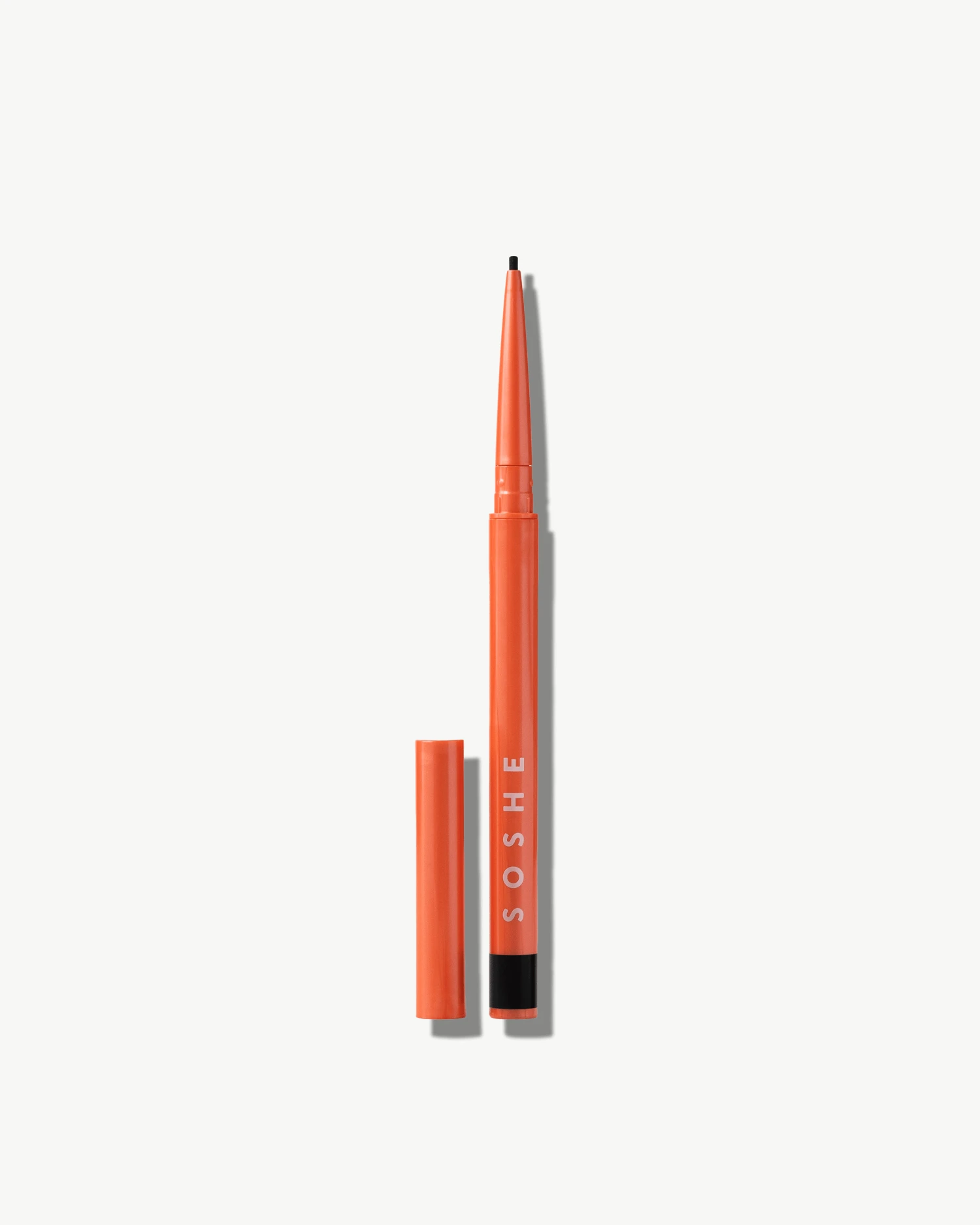 Precision Waterproof Eyeliner 1 Precision Waterproof Eyeliner