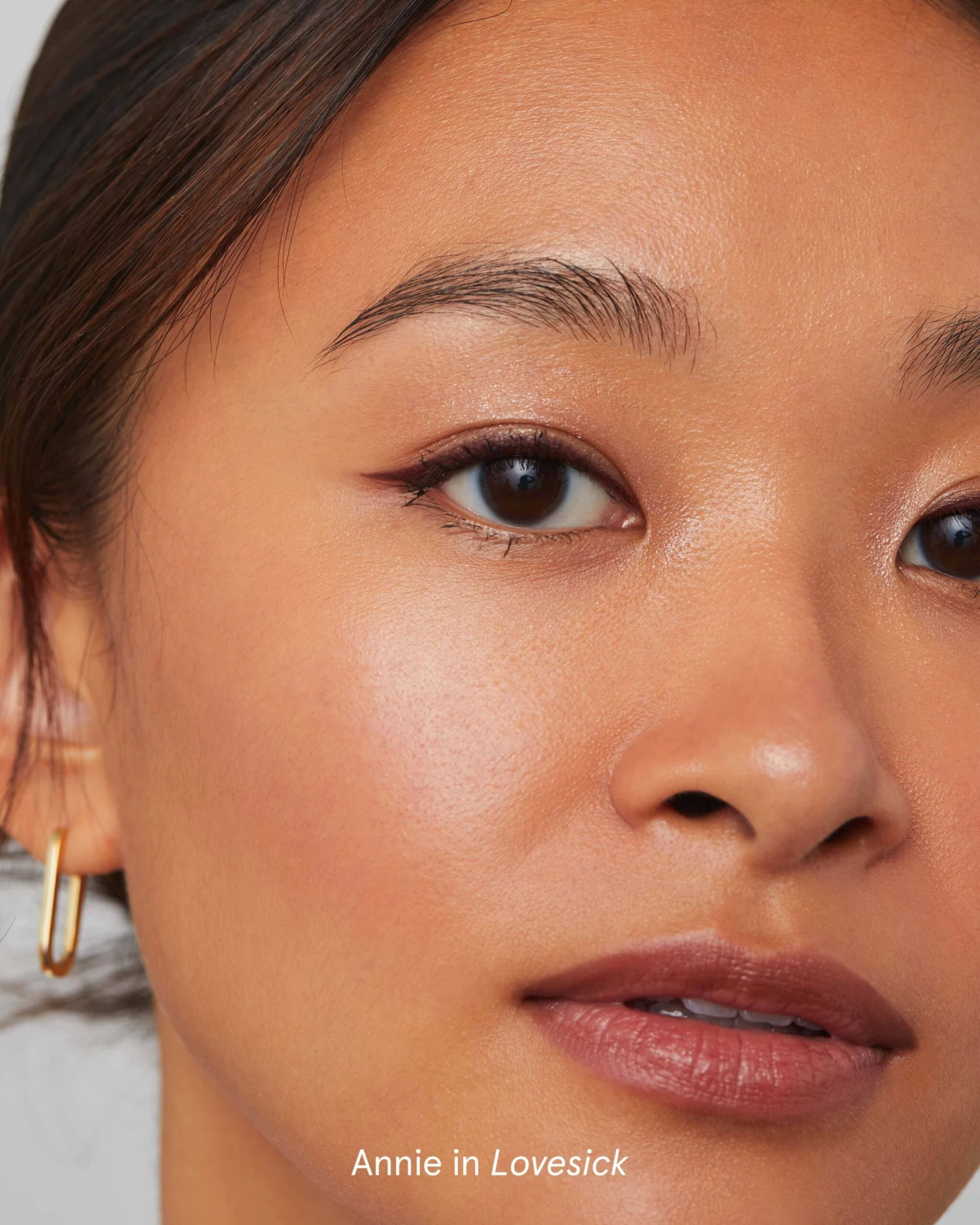 Precision Waterproof Eyeliner 10 Precision Waterproof Eyeliner - Image 10