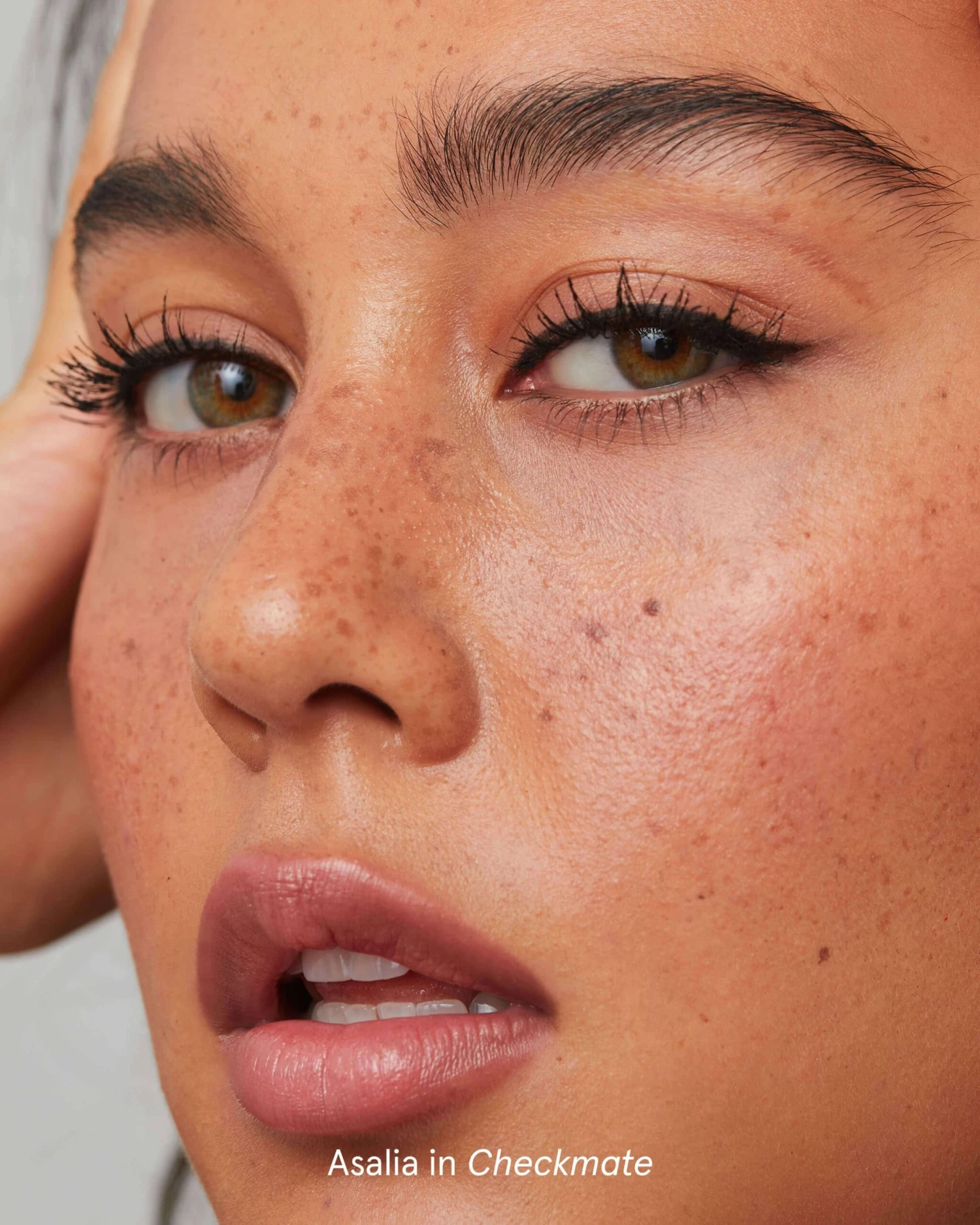 Precision Waterproof Eyeliner 12 Precision Waterproof Eyeliner - Image 12