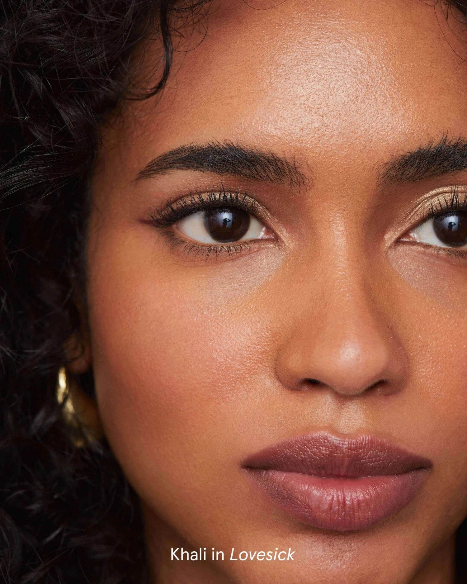 Precision Waterproof Eyeliner 16 Precision Waterproof Eyeliner - Image 16