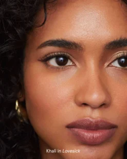 Precision Waterproof Eyeliner Refill -Fashion Makeup & Care SOSHE PrecisionEyeliner Model 07 Lovesick 0e75b7f9 0398 48d3 80f4 81da01fbfe70 scaled