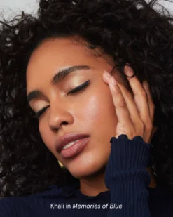 Precision Waterproof Eyeliner Refill -Fashion Makeup & Care SOSHE PrecisionEyeliner Model 07 Memoriesofblue 4f4c8943 36fd 44ba 9282 1c59d1785dd8 scaled