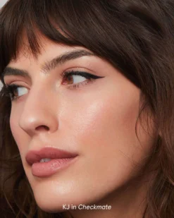 Precision Waterproof Eyeliner Refill -Fashion Makeup & Care SOSHE PrecisionEyeliner Model 08 Checkmate 1bccf86b 923b 4f96 8698 95fdb779e3ca scaled