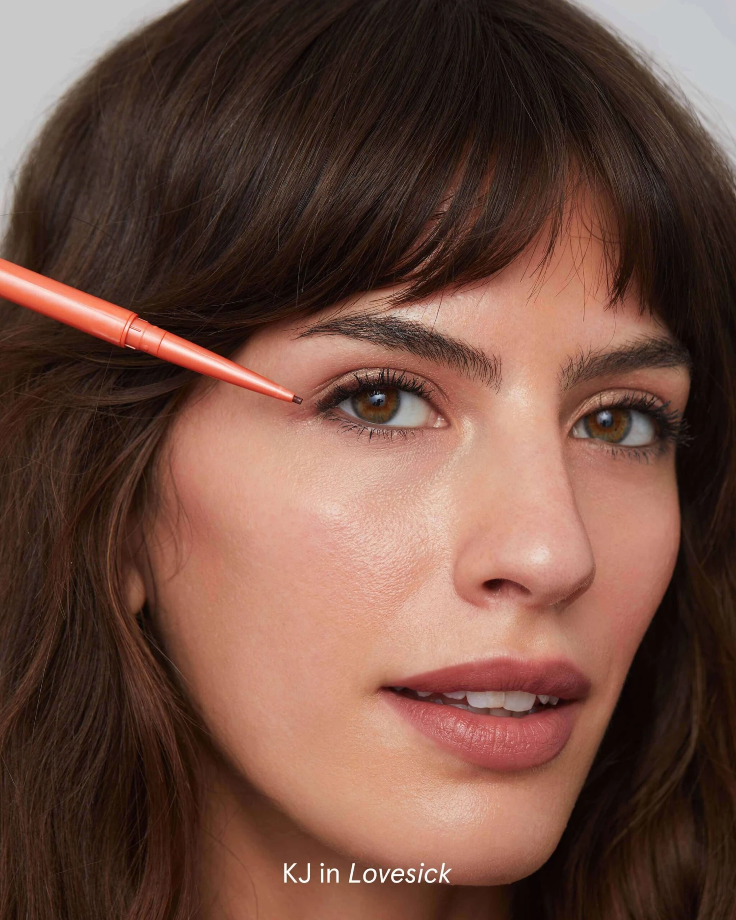 Precision Waterproof Eyeliner 19 Precision Waterproof Eyeliner - Image 19