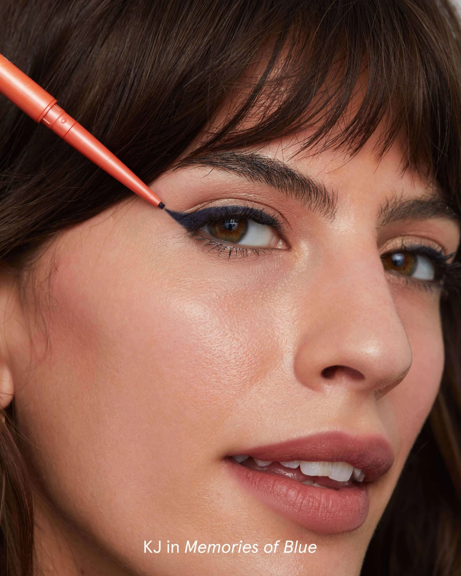 Precision Waterproof Eyeliner 20 Precision Waterproof Eyeliner - Image 20