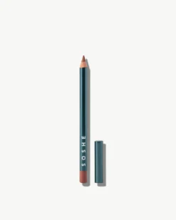 Soft Glide Lip Pencil