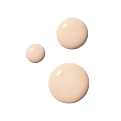 SPF 50 Flex-Perfecting™ Mineral Drops Tinted Sunscreen 23 SPF 50 Flex-Perfecting™ Mineral Drops Tinted Sunscreen -Fashion Makeup & Care SPF50Tinted 01 texture