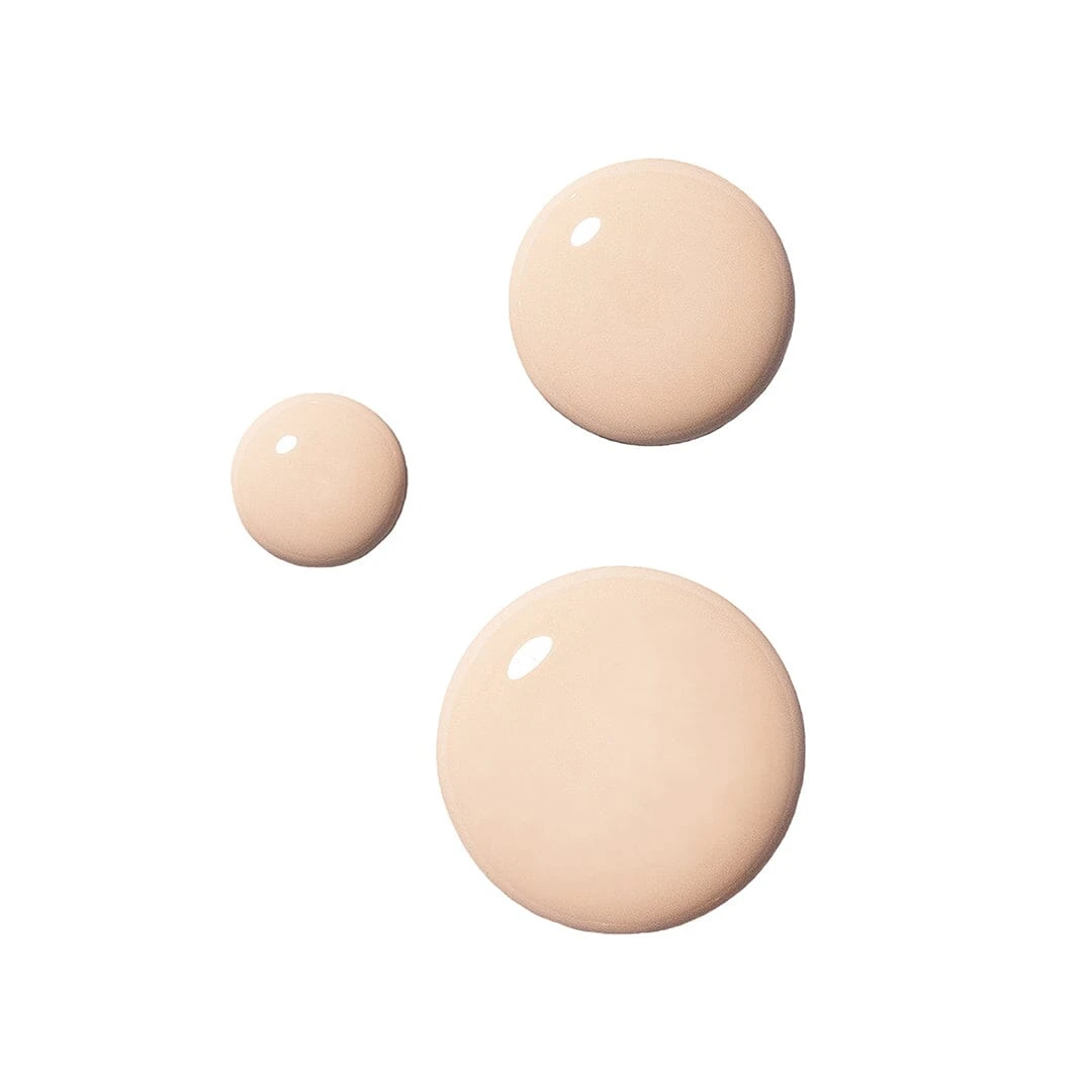 SPF 50 Flex-Perfecting™ Mineral Drops Tinted Sunscreen 4 SPF 50 Flex-Perfecting™ Mineral Drops Tinted Sunscreen - Image 4