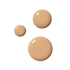 SPF 50 Flex-Perfecting™ Mineral Drops Tinted Sunscreen 33 SPF 50 Flex-Perfecting™ Mineral Drops Tinted Sunscreen -Fashion Makeup & Care SPF50Tinted 02 texture