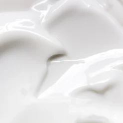 SPF 50 Sheer Sunscreen Mineral Drops 11 SPF 50 Sheer Sunscreen Mineral Drops -Fashion Makeup & Care SPFMineralDrops Texture