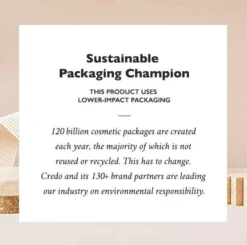 360 Eye And Lip Contour 9 360 Eye And Lip Contour -Fashion Makeup & Care SPGAltImage 5f7acd07 0c49 4b43 82e4 1774eb6fae3c