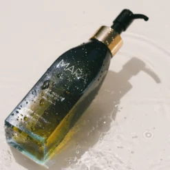 Algae + Moringa® Sea Sculpt Body Oil -Fashion Makeup & Care SSBO 120ML LIFESTYLE 03