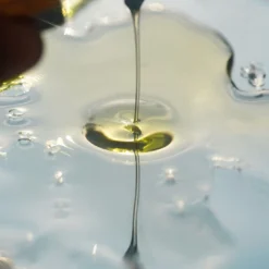 Algae + Moringa® Sea Sculpt Body Oil -Fashion Makeup & Care SSBO 120ML SWATCH 02