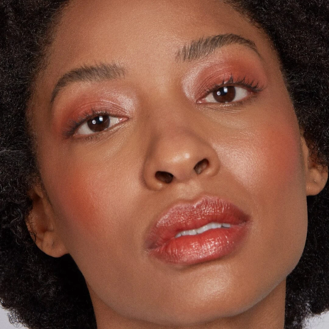 Lip-to-Lid Balmie 10 Lip-to-Lid Balmie - Image 10