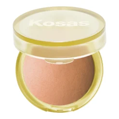 The Sun Show Glowy Warmth Bronzer 24 The Sun Show Glowy Warmth Bronzer -Fashion Makeup & Care SUNSHOW PDP Vessel 02 Beachy